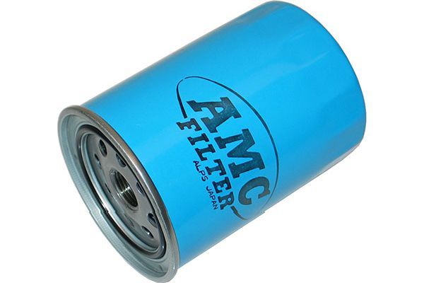 AMC FILTER Eļļas filtrs NO-227